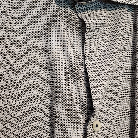 Sold - Picture 3 of 4